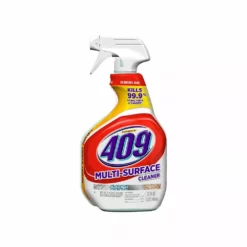 Formula 409 Antibacterial All Purpose Cleaner - 32 oz