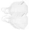 Lamdown KN95 Air Purifying Disposable Respirator Mask - 10 Pack -Home Goods Sales Store 73850002 6