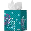 Fiora Facial Tissues -Home Goods Sales Store 73880002 2 1