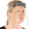 Lindar Protective Face Shield -Home Goods Sales Store 74130000 1 1 1