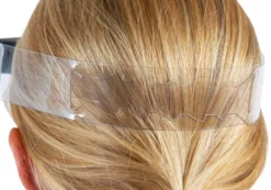 Lindar Protective Face Shield -Home Goods Sales Store 74130000 2 1