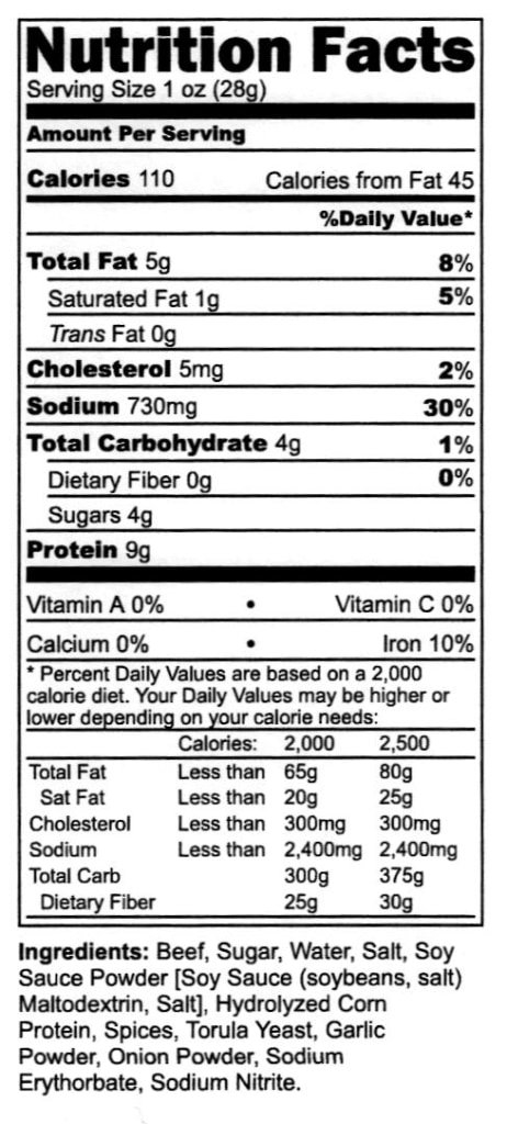 Kickass Medallions - 80 Count Tub 4 Kickass Medallions - 80 Count Tub - Image 2