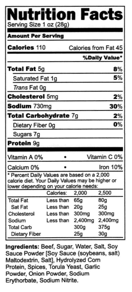 Kickass Medallions - 80 Count Tub 6 Kickass Medallions - 80 Count Tub - Image 4