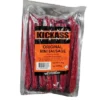 Kickass Mini Sausage Snack Sticks - 36 Count 2 Kickass Mini Sausage Snack Sticks - 36 Count -Home Goods Sales Store 74700008 2