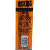 Kickass Twin Pack Snack Sticks -Home Goods Sales Store 74700009 1