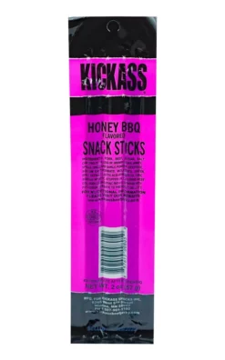 Kickass Twin Pack Snack Sticks -Home Goods Sales Store 74700011 1