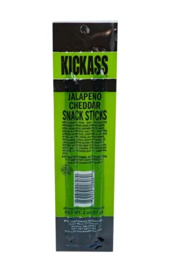 Kickass Twin Pack Snack Sticks -Home Goods Sales Store 74700012 1