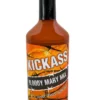 Kickass Bloody Mary Mix, 32 Oz. -Home Goods Sales Store 74700015 1
