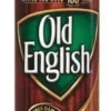 Old English Scratch Cover – 8 oz -Home Goods Sales Store 75144