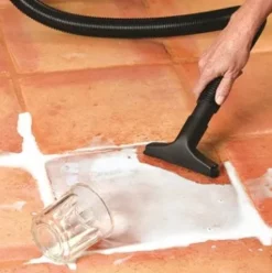 Vacmaster Wet/Dry Portable Vacuum, 1.5 Gallons -Home Goods Sales Store 75261008 3 1