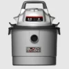 Black Diamond 2.5 Gallon Wet/Dry Vacuum 1 Black Diamond 2.5 Gallon Wet/Dry Vacuum -Home Goods Sales Store 75262000 2 1