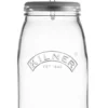 Kilner Fermentation Set -Home Goods Sales Store 75660030