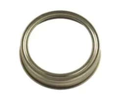 Kilner Wide Mouth Preserve Jar Screw Band (6-Count)