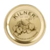 Kilner Wide Mouth Preserve Jar Canning Seal (12-Count) -Home Goods Sales Store 75660033