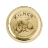 Kilner Preserve Lid Seals, 12-Pack -Home Goods Sales Store 75660038