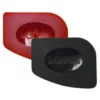 Lodge Pan Scraper 2pk -Home Goods Sales Store 7590002 1