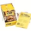Lodge Liners for Dutch Ovens- Parchment Paper 20"- 8 Pack -Home Goods Sales Store 7590004 1