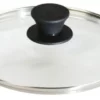 Lodge Round Glass Lid 2 Lodge Round Glass Lid -Home Goods Sales Store 7590015 1
