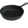 Lodge 8" Cast Iron Skillet -Home Goods Sales Store 7590270 1