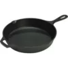Lodge 12" Skillet -Home Goods Sales Store 7590296 1