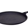 Lodge 10 1/2" Round Griddle -Home Goods Sales Store 7590322 1