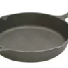 Lodge 13 3/4" Skillet 1 Lodge 13 3/4" Skillet -Home Goods Sales Store 7590348 1