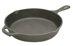 Lodge 13 3/4" Skillet