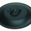 Lodge 8" Iron Cover -Home Goods Sales Store 7590597 1