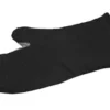Lodge Max Temp Oven Mitt, Black 1 Lodge Max Temp Oven Mitt, Black -Home Goods Sales Store 7590818