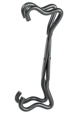 Lodge 4 in 1 Camp Dutch Oven Tool