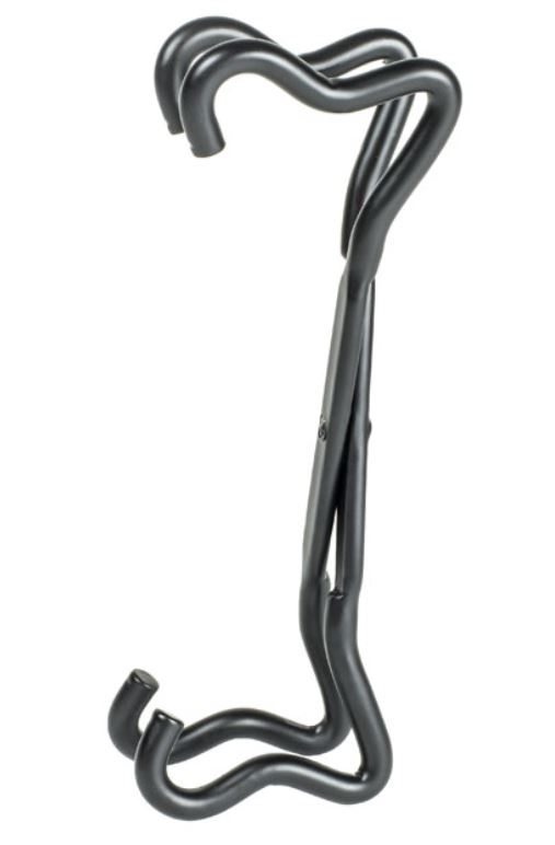 Lodge 4 in 1 Camp Dutch Oven Tool 3 Lodge 4 in 1 Camp Dutch Oven Tool