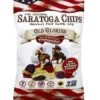 Old Glories Kettle Chips 7 OZ 1 Old Glories Kettle Chips 7 OZ -Home Goods Sales Store 76280001