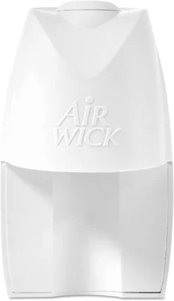 Air Wick 78046 Scented Oil Warmer Unit - 6 Pack -Home Goods Sales Store 78046 5