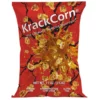 KrackCorn Original Popcorn, 11 Oz. -Home Goods Sales Store 78190002