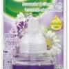 Air Wick Scented Oil Refill, Relaxation Lavender & Chamomile - .67oz