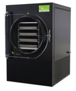 HarvestRight Medium Black Home Freeze Dryer Starter Kit -Home Goods Sales Store 78620001 2