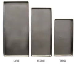 HarvestRight Medium Black Home Freeze Dryer Starter Kit -Home Goods Sales Store 78620001 3