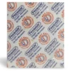 Harvest Right Oxygen Absorbers, 50-Pack