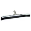 DQB Industries Curved Floor Squeegee