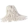 DQB Industries Wet Mop Heads -Home Goods Sales Store 7870050 1