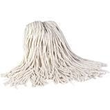 DQB Industries Wet Mop Heads