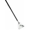 DQB Industries 60" Wet Mop Handle -Home Goods Sales Store 7870052 1