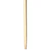 DQB Industries 60" Wood Tapered Handle -Home Goods Sales Store 7870246 1