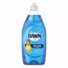 Dawn Dish Soap, Original Scent, 19.4-oz. -Home Goods Sales Store 7940765