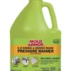 Mold Armor® EZ Siding & House Pressure Washer Concentrate - 1 Gallon 1 Mold Armor® EZ Siding & House Pressure Washer Concentrate - 1 Gallon -Home Goods Sales Store 7950659 1