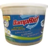 DampRid Hi-Capacity Moisture Absorber - Fresh Scent -Home Goods Sales Store 7950667 1