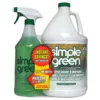 Simple Green Industrial Cleaner and Degreaser 1 Gallon Plus 32 oz Dilution Bottle 2 Simple Green Industrial Cleaner and Degreaser 1 Gallon Plus 32 oz Dilution Bottle -Home Goods Sales Store 7cc1c2d11c5105daea7b83988947211b197f5812 90180488 90180488 image 2750202813041