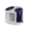 Essick Air Table-Top 7D6100 Multi Room Evaporative Humidifier -Home Goods Sales Store 7d6100