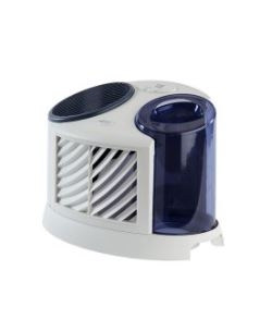 Essick Air Table-Top 7D6100 Multi Room Evaporative Humidifier 3 Essick Air Table-Top 7D6100 Multi Room Evaporative Humidifier