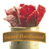 Nesco Sweet Hardwood Jerky Spice, 6 Pack 2 Nesco Sweet Hardwood Jerky Spice, 6 Pack -Home Goods Sales Store 80480021 1 1